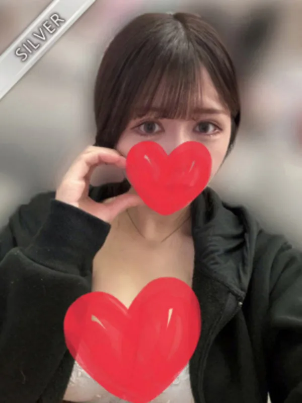 ひろみ(SILVER)