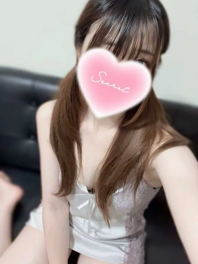 ゆあ