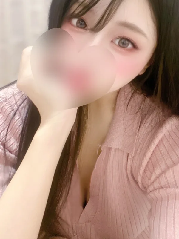 桜井 ばんび