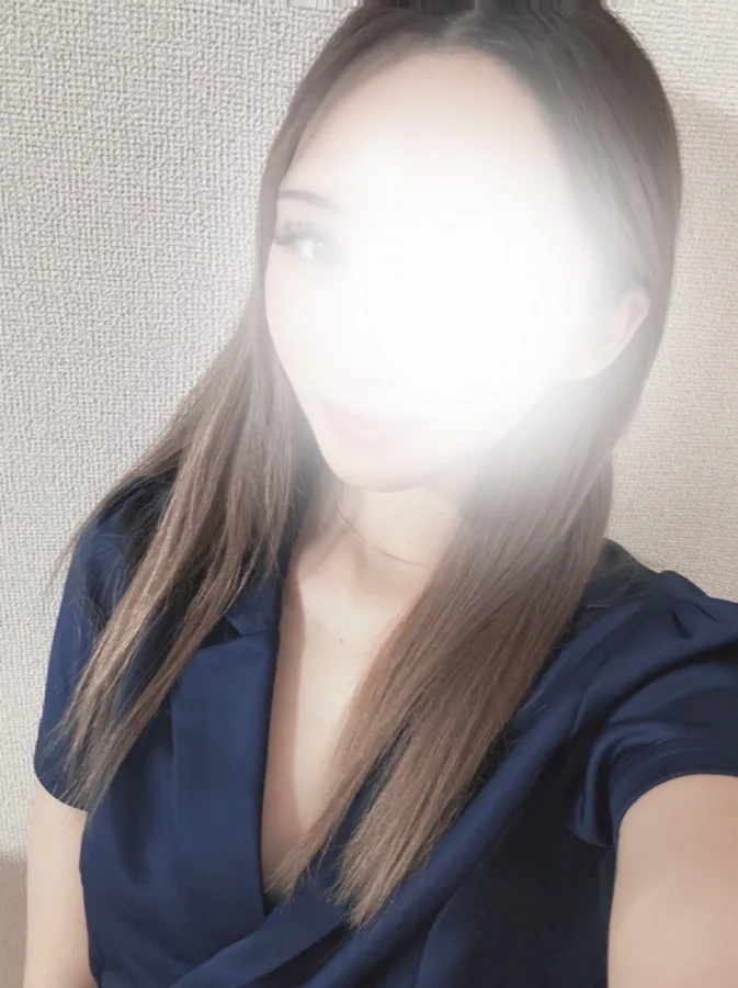 あや