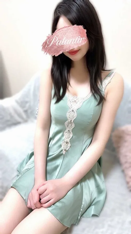 ひより