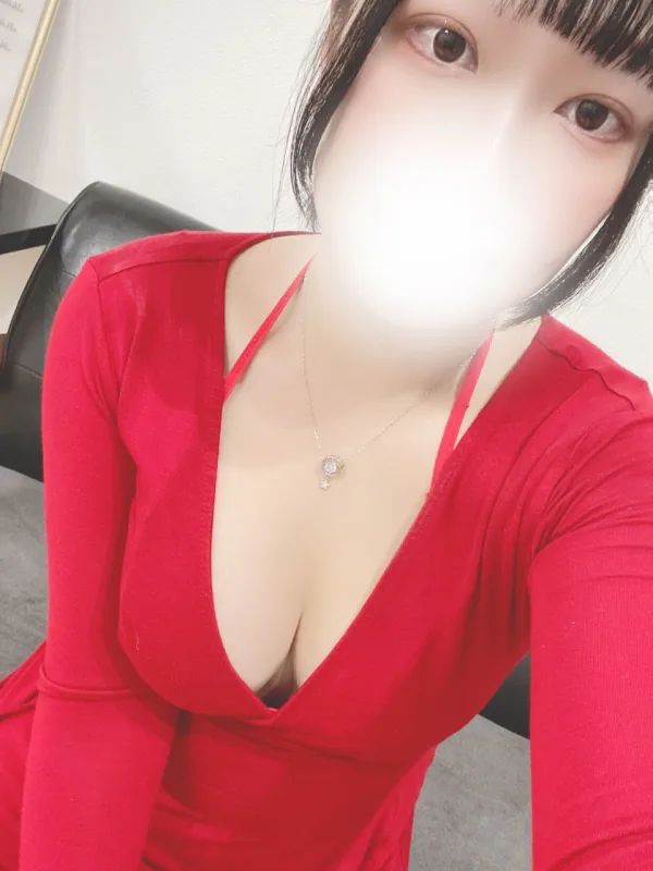 美月あおい