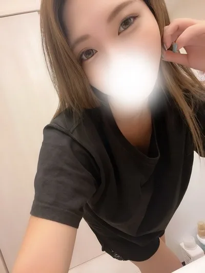 Kiki