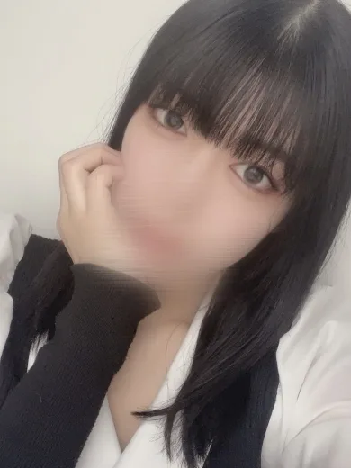 SS級美少女まりん