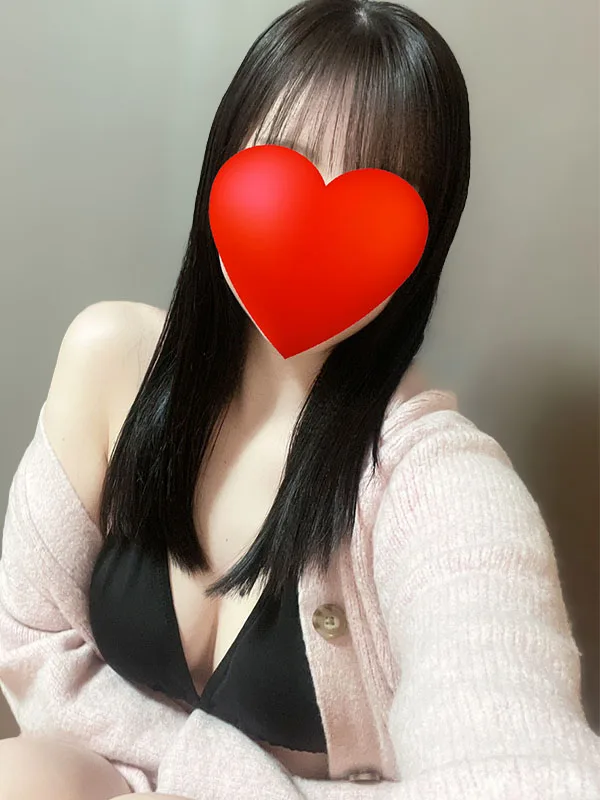 天音