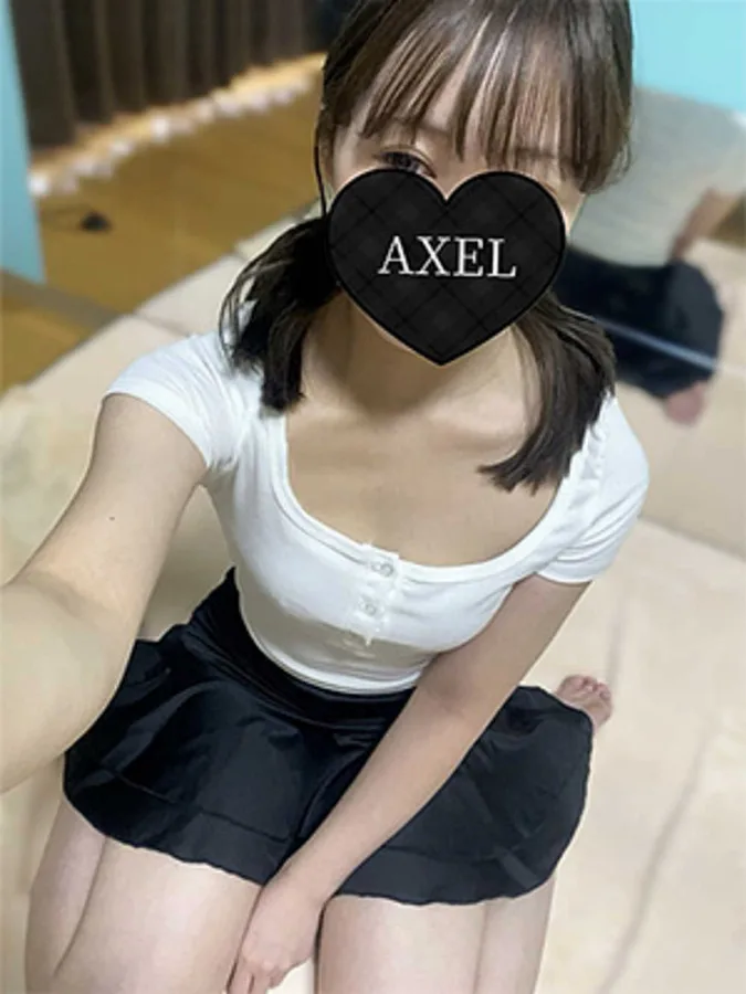 ここね