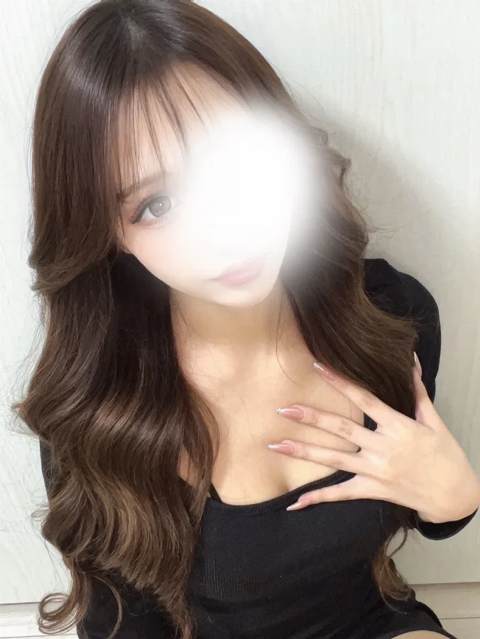 ちひろ