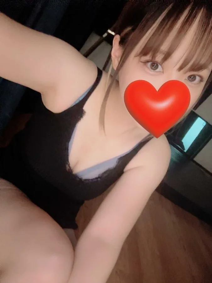 ひまり