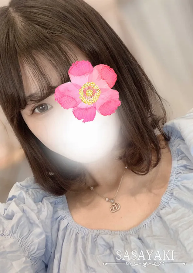 小林ほのか
