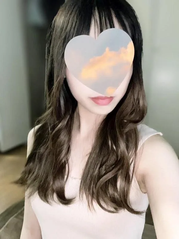 秋瀬 せな