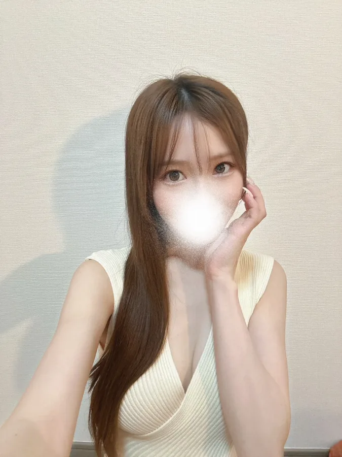 森りりあ