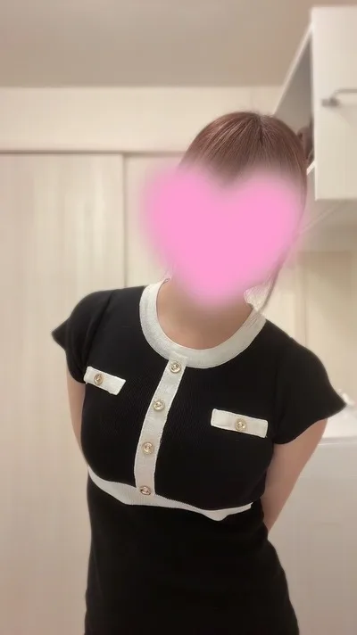 まい
