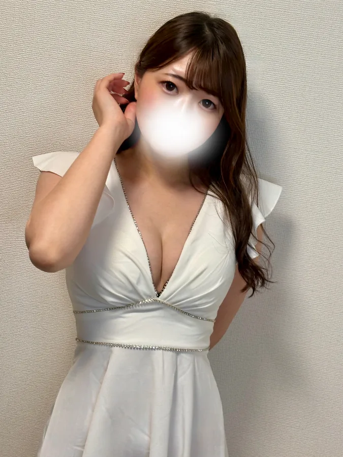 みなと