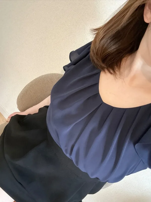 にこ