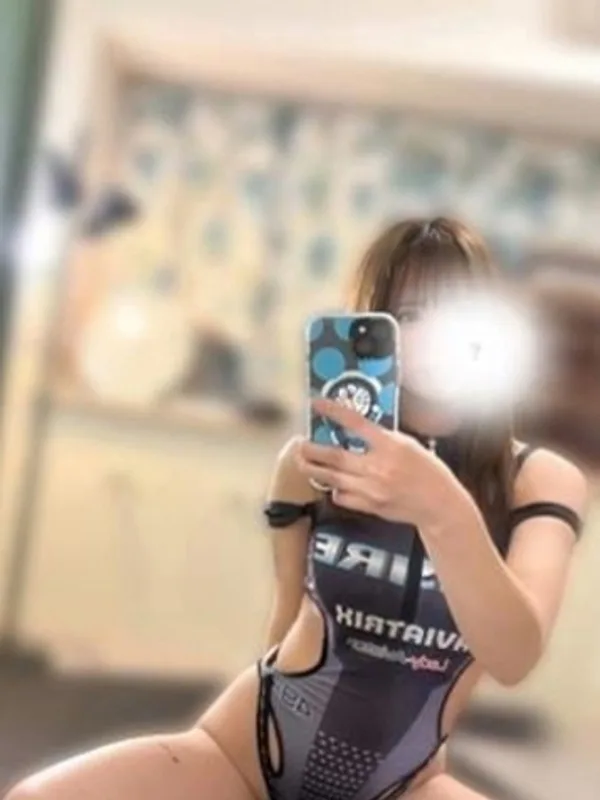 あい