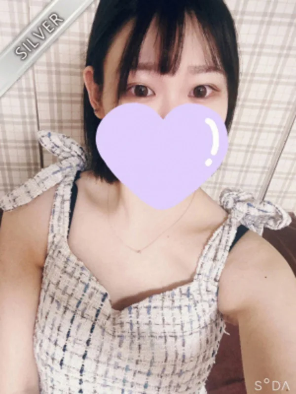 とうか(SILVER)