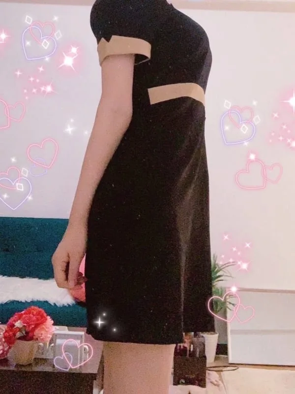 ななみ