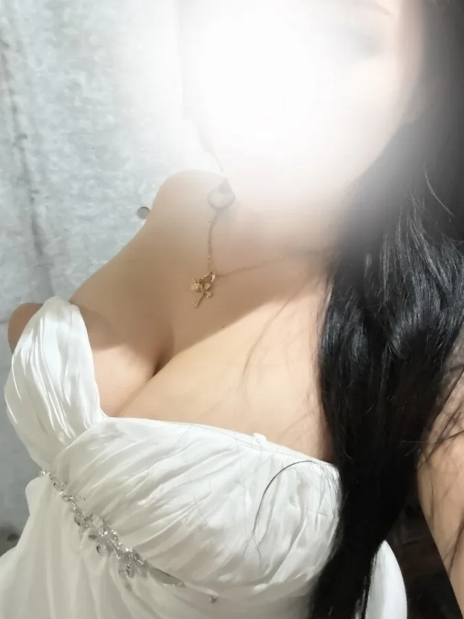 らな