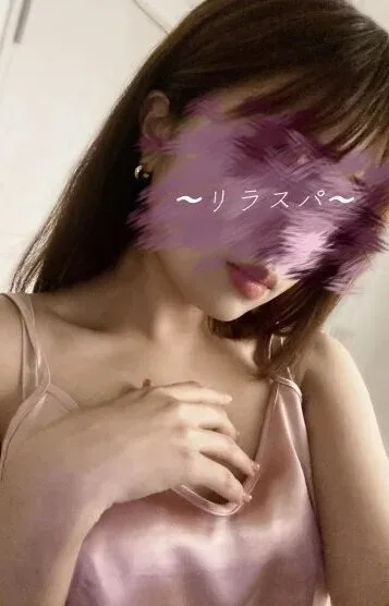 あいか♡