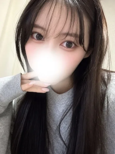 SSS級かの