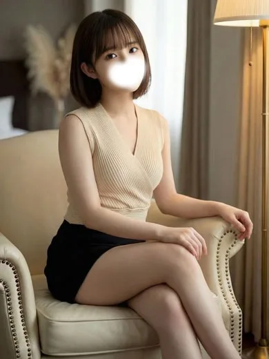 【G】ゆずか
