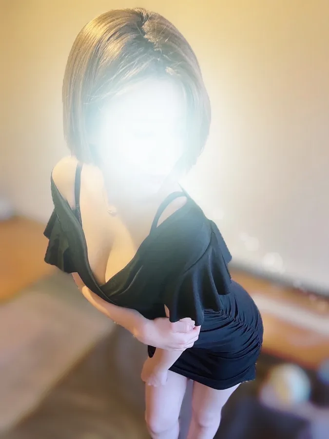 濱本♡
