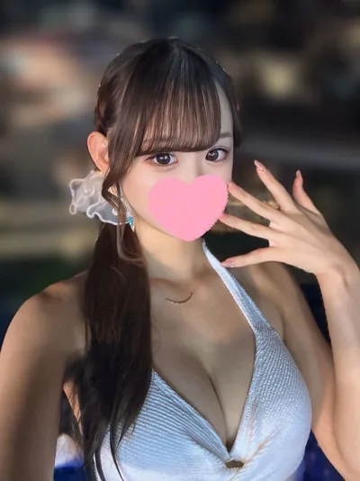 そら（F）