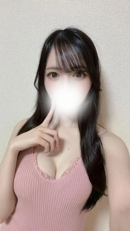 あゆ