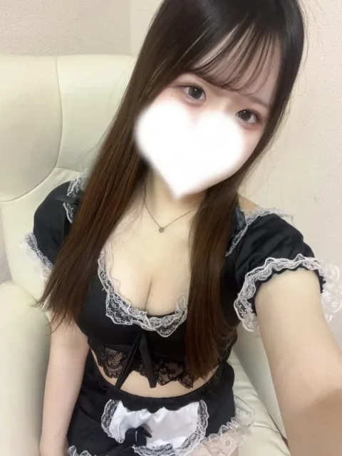 うるん