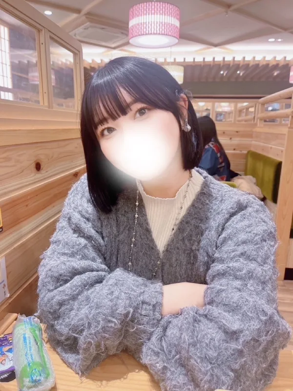 さくら