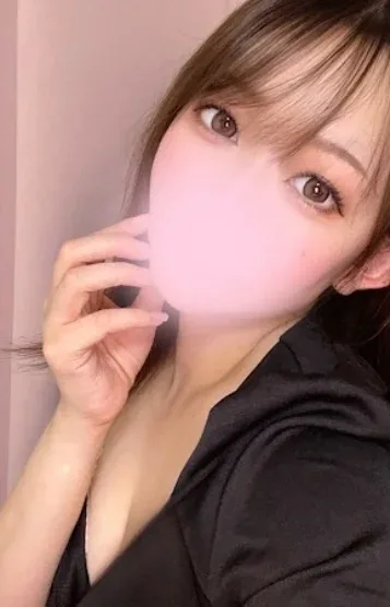 唯愛(27)