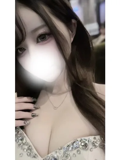 あすなセラピスト