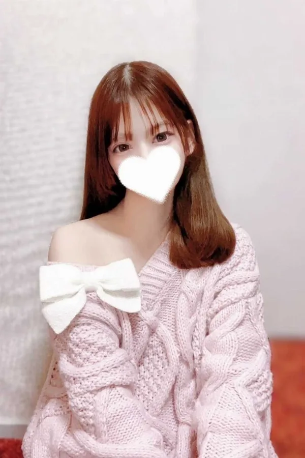 みさき
