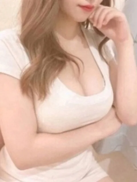 ✨まい✨