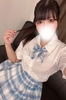 ♡めい♡