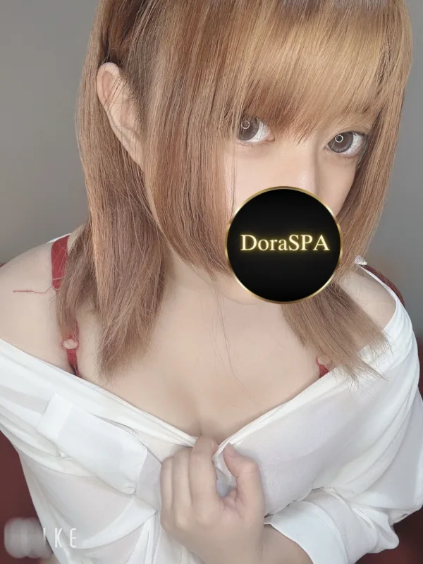 松原じゅり