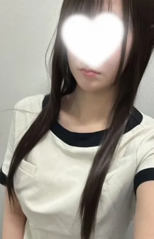 日向
