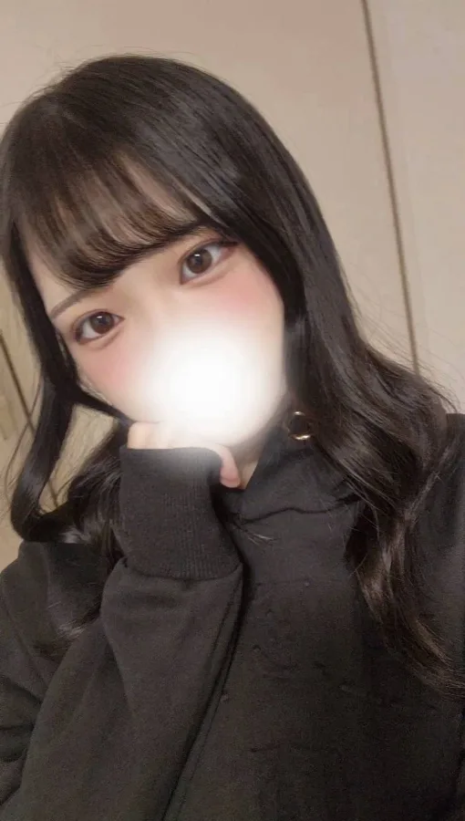 はなの