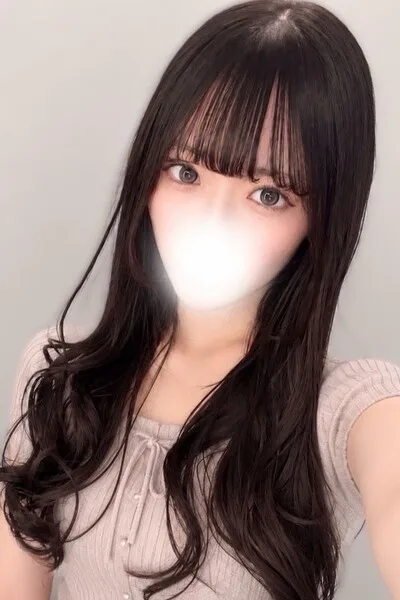 かほ(GOLD)