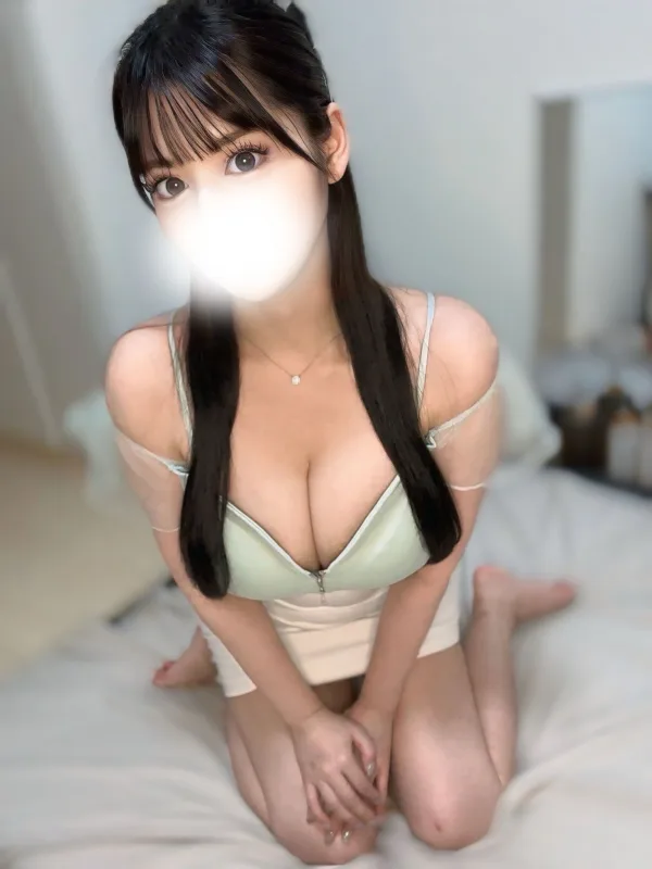 天使のの