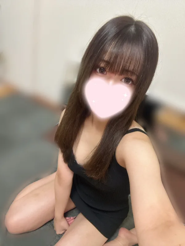 れな