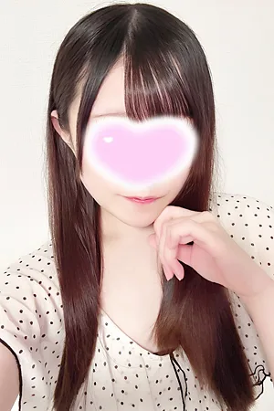 ひめの