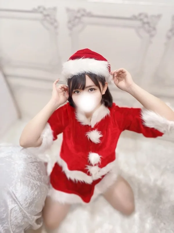 富澤せいら