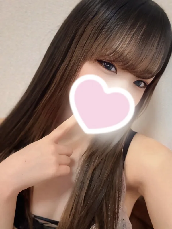 れな