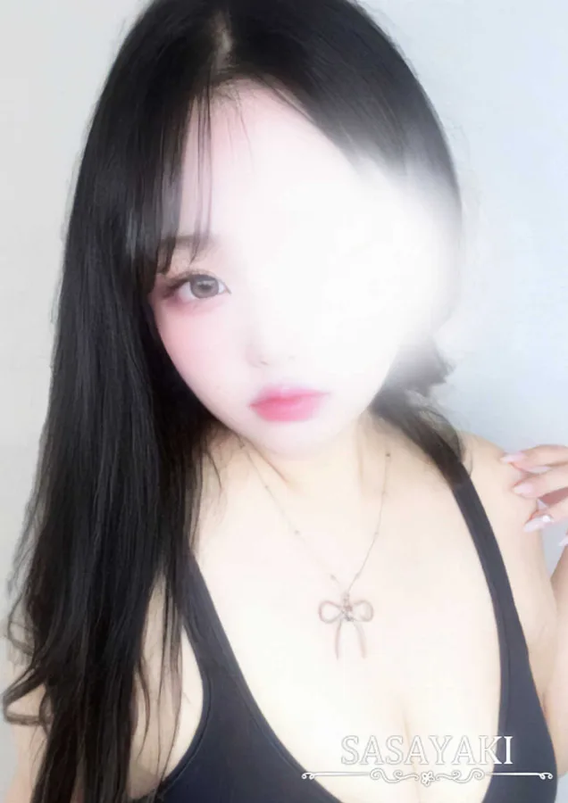 月足みれい