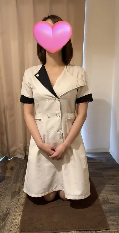 ★【超絶美人＆美肌奥様】ほなみさん