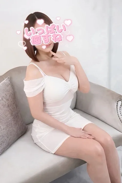相原まなみ