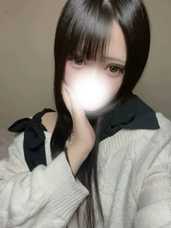 小泉 のあ