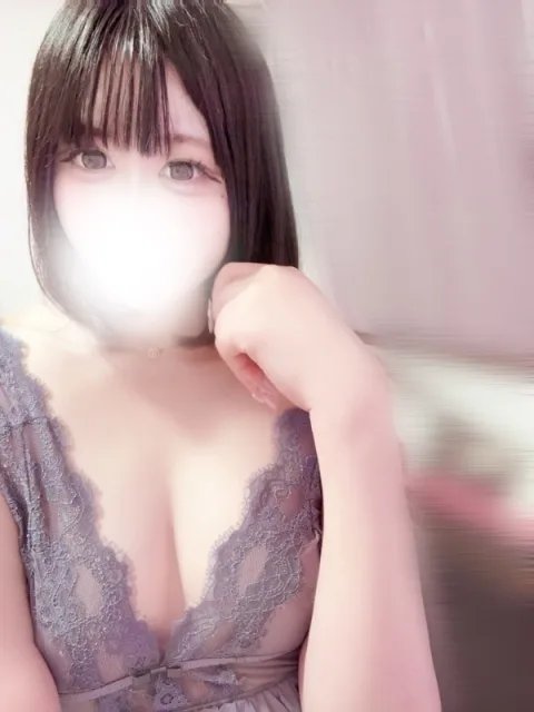 羽雲のあ