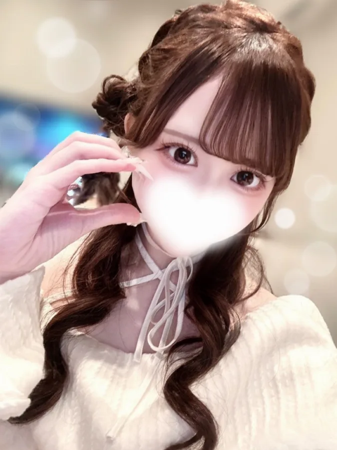 恋春なぎ